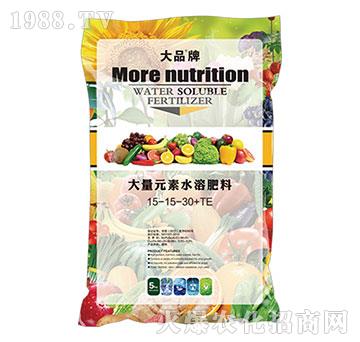 ����Ԫ��ˮ�ܷ���15-