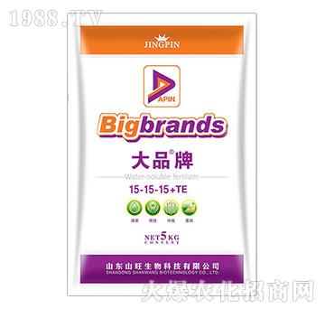 ����Ԫ��ˮ�ܷ���15-