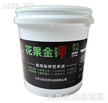 �S����⛠I(y��ng)�B(y��ng)Һ-������