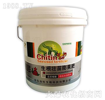 ����ֲ���ЙC(j��)ˮ�ܷ���-