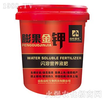 �W�ܠI(y��ng)�B(y��ng)Һ��-������