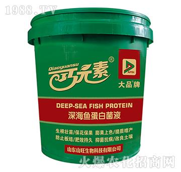 ��~(y��)���׾�Һ-��Ԫ��