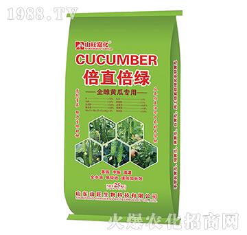 ȫ���S�ό���-��ֱ���G-ɽ������