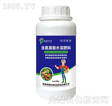 ��������ˮ�ܷ���-Ӣ���~��(r��n)