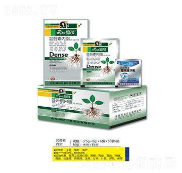 �|̦�؃�(n��i)֬-�fȪ�r(n��ng)��