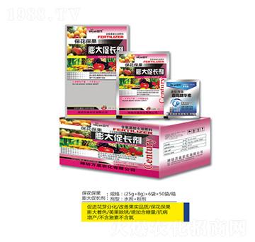 �����L��-�fȪ�r(n��ng)��