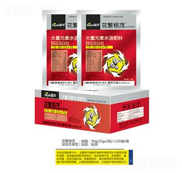 ������ï-�fȪ�r(n��ng)��