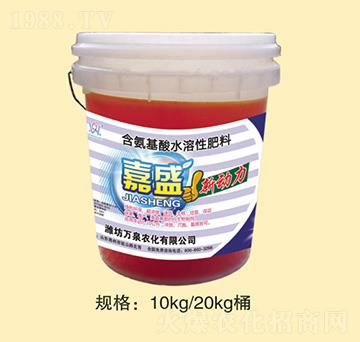 ��ʢ��(d��ng)��-�fȪ�r(n��ng)��