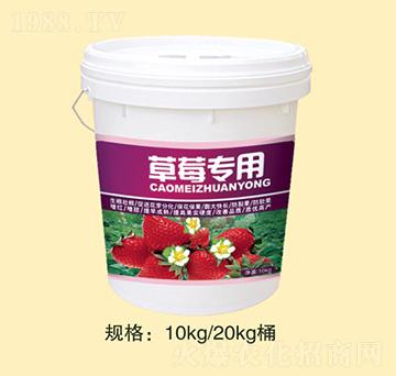 ��ݮ����-�fȪ�r(n��ng)��