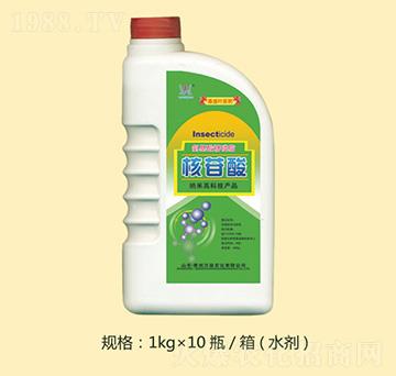 ������-�fȪ�r(n��ng)��