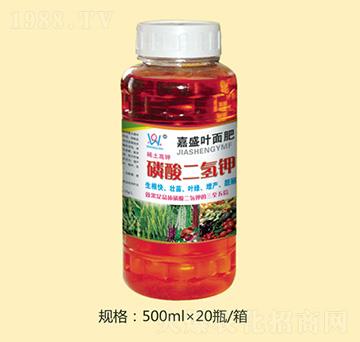 ��������-�fȪ�r(n��ng)��