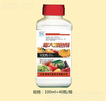 �����ɫ��-�f(w��n)Ȫ�r(n��ng)��