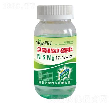 ����ֲ��ˮ�ܷ���17-17-17-�����V-�fȪ�r(n��ng)��