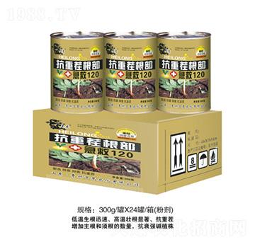 ���ز��������120����-�fȪ�r��