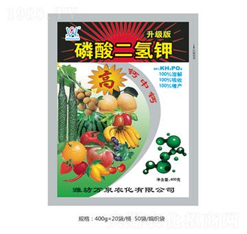 ��������400g-�f(w��n)Ȫ�r(n��ng)��