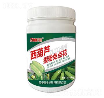 �����J�ڷ����c��-�W��ɭ