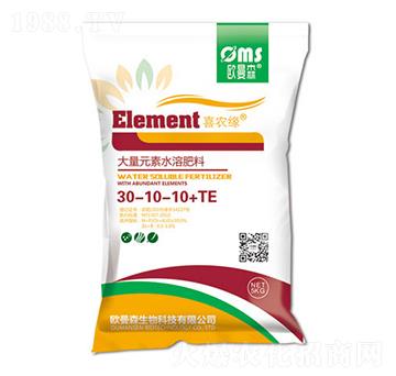 ����Ԫ��ˮ�ܷ���-30-10-10+TE-ϲ�r(n��ng)��-�W��ɭ