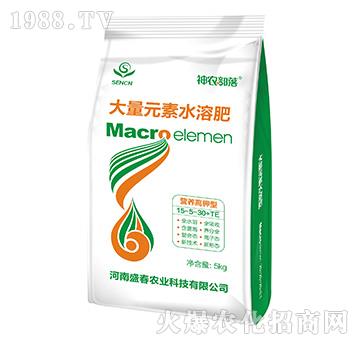 ����Ԫ��ˮ�ܷ�15-5-30+TE-���r(n��ng)����-ʢ���r(n��ng)�I(y��)