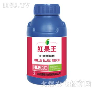 ��һ���I�B(y��ng)���t�{�턩-�t����-ʢ���r(n��ng)�I(y��)