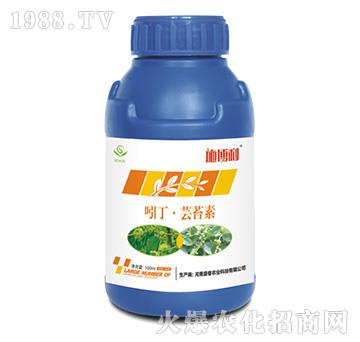 �Ŷ����|̦��-ʩ����-ʢ���r(n��ng)�I(y��)