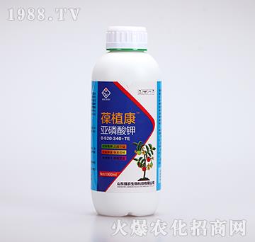�������0-520-340+TE-��ֲ��-��(qi��ng)�r(n��ng)����