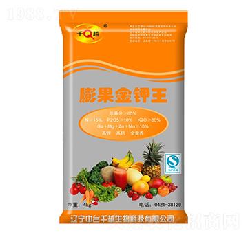 ��������-ǧԽ����