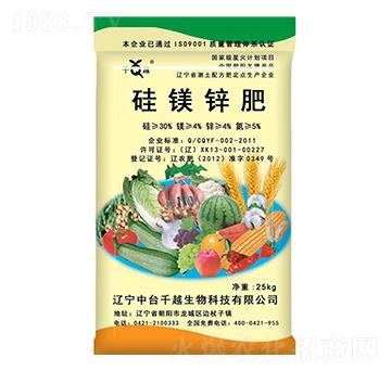 ���V�\��-ǧԽ����