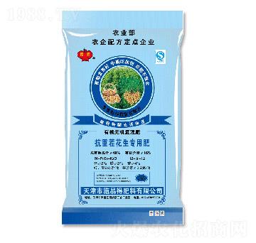 �������ز猣(zhu��n)���ЙC(j��)�o(w��)�C(j��)��(f��)���12-8-12-¡ʢ-ʩ�׵�