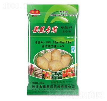 ���ߌ�(zhu��n)������⛏�(f��)�Ϸ�15-8-22-¡ʢ-ʩ�׵�