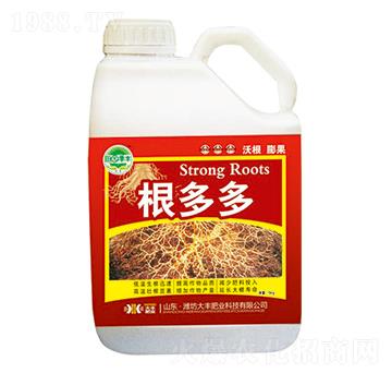 �����-��@���S-���S�ʘI(y��)