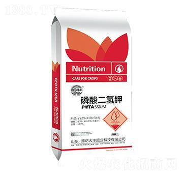 20kg��������-��@���S-���S�ʘI(y��)