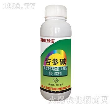 0.36%�����A-����G�Z-����ٲ�