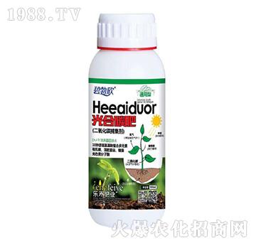 ���̼�ʣ�������̼��������-����