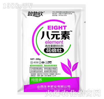 ��Ԫ�ػ�����-����