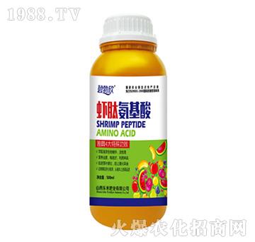 �r�İ�����-��(l��)��