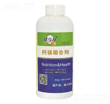 �}�V��τ�-���R��-��