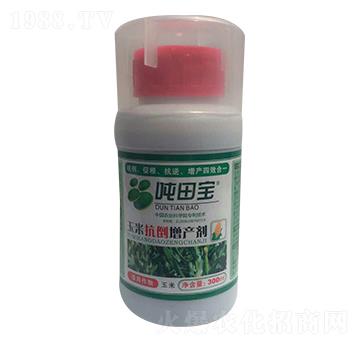 300ml���׿������a(ch��n)��-���-�����S��