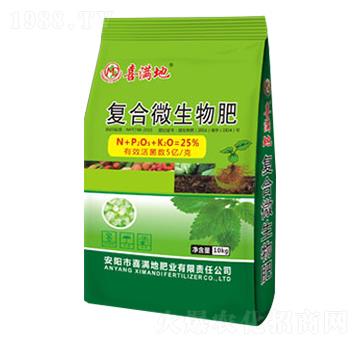 ��(f��)��΢�����-ϲ�M��