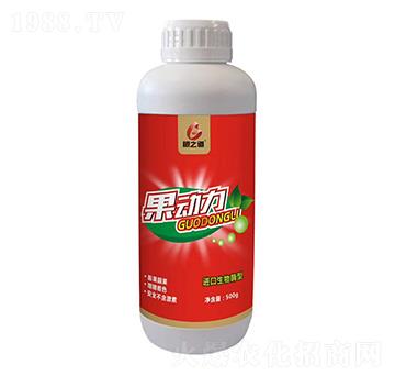 �M������ø��-������-��֮��
