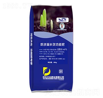 ���B©�LЧ���ܷ�-�󻯷ʘI(y��)