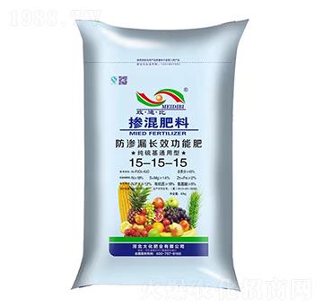 �����ͨ���ͷ��B©�LЧ���ܷ�15-15-15-�������-�󻯷ʘI(y��)