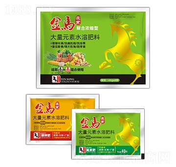 ���ϝ�s�ʹ���Ԫ��ˮ�ܷ���A+B-���R-���\(ch��ng)�r(n��ng)�I(y��)