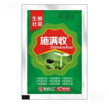 ��������-ʩ�M��-���\�r�I(y��)