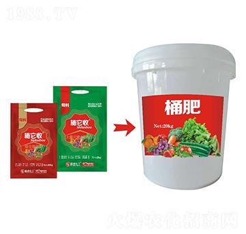 ʩ���գ�ĸ�ϣ�-���\�r�I(y��)