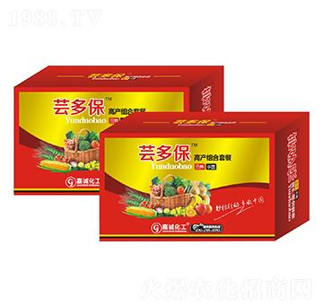 �߮a�M���ײ�-�|�ౣ-���\�r�I(y��)