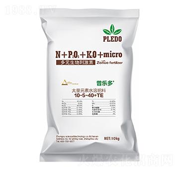 ����Ԫ��ˮ�ܷ���10-5-40+TE-�՘���-��ԣ�Ƽ�