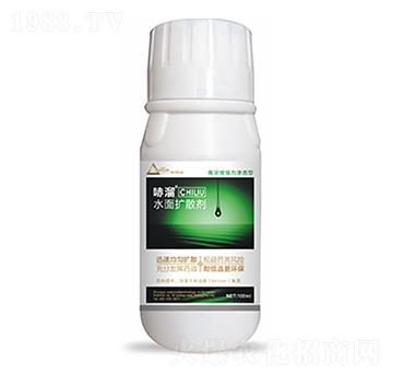 ˮ��U(ku��)ɢ��-����-�����Ƽ�