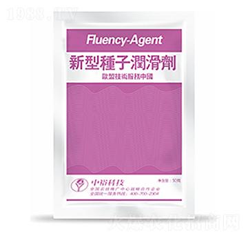 ���ͷN�ӝ�����-�����Ƽ�