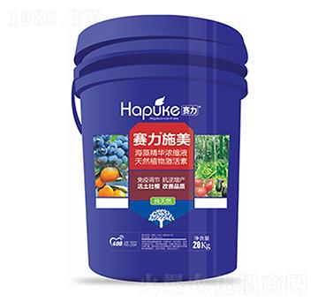 ِ��ʩ��-�����Ƽ�