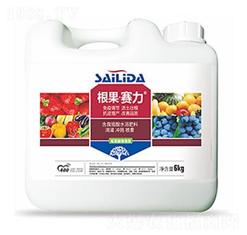 ����ِ��-�����Ƽ�